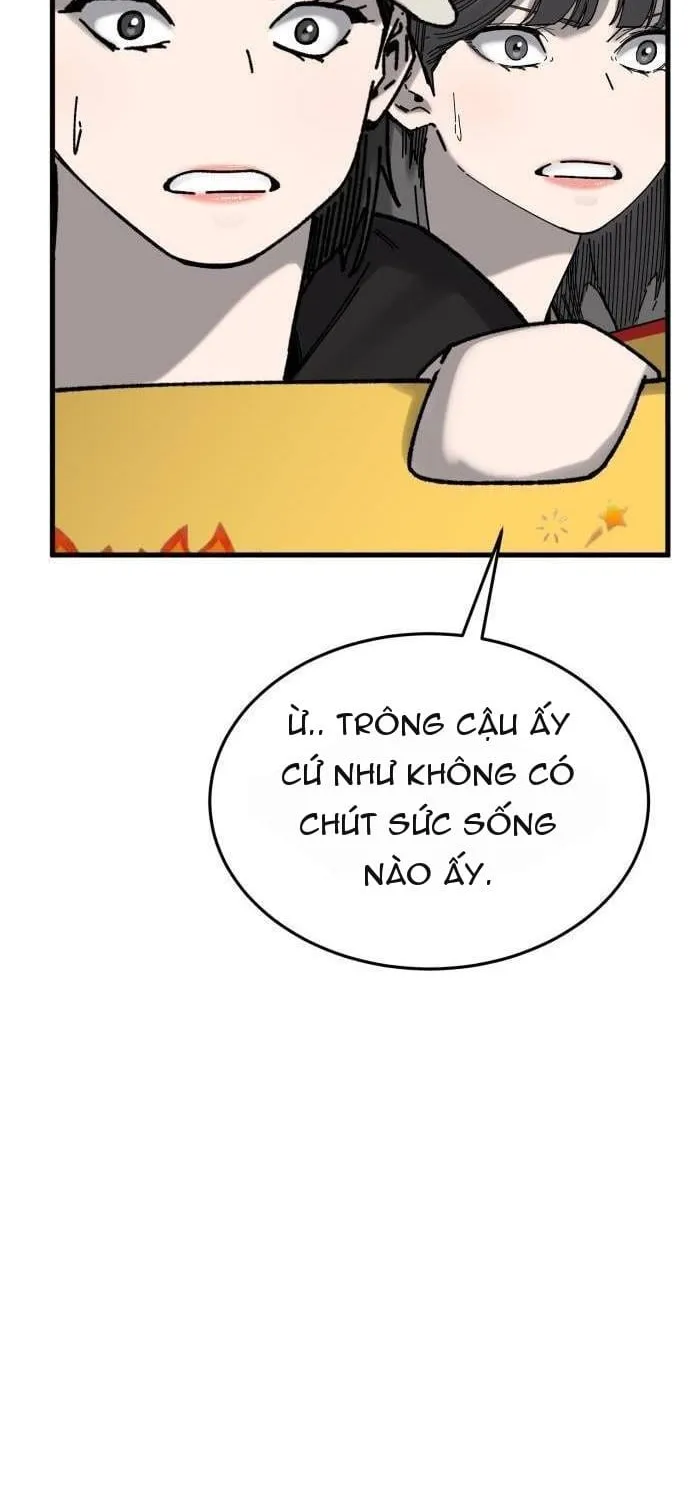 Đội Bóng Rổ Trung Học Chap 42 - Next Chap 43