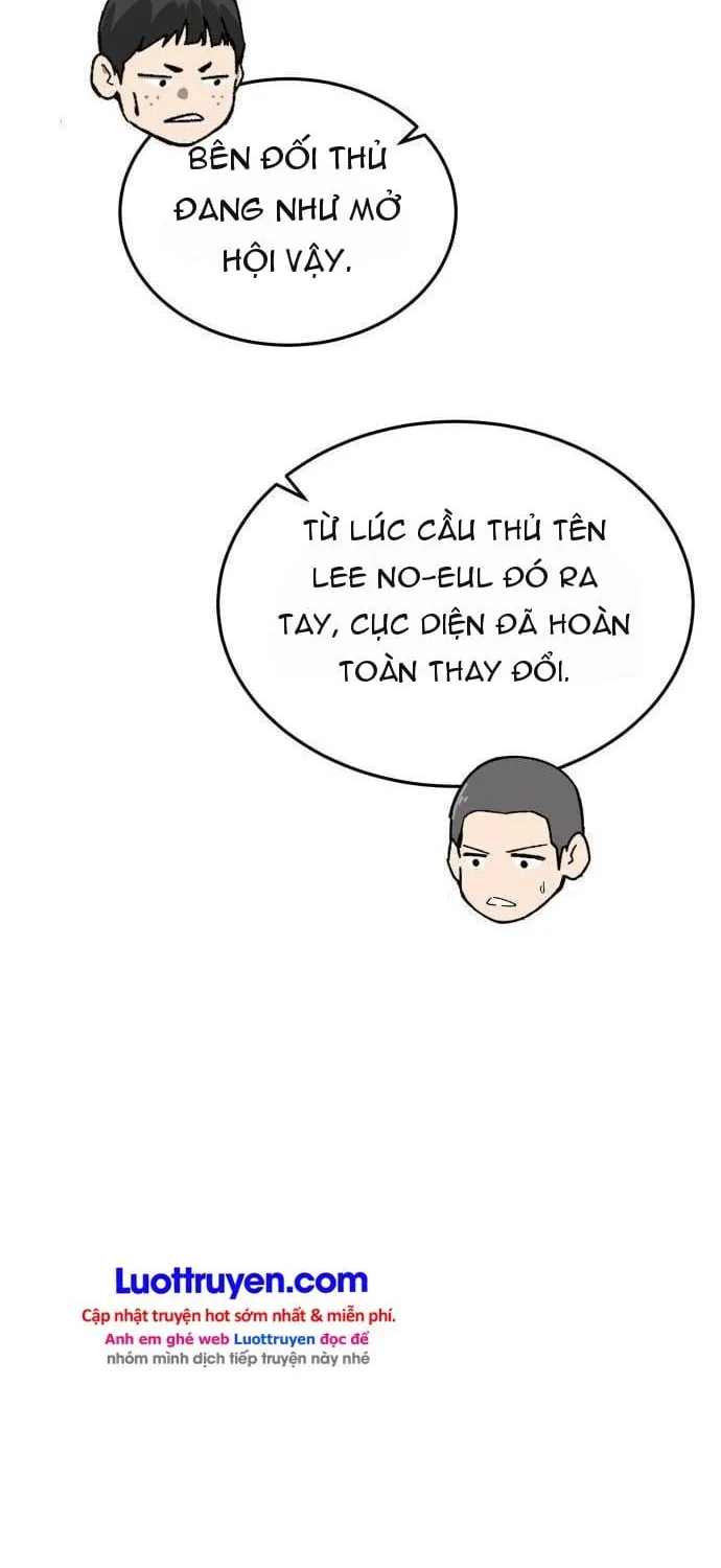 Đội Bóng Rổ Trung Học Chap 42 - Next Chap 43