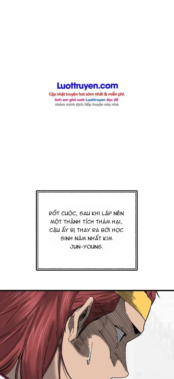 Đội Bóng Rổ Trung Học Chap 42 - Next Chap 43