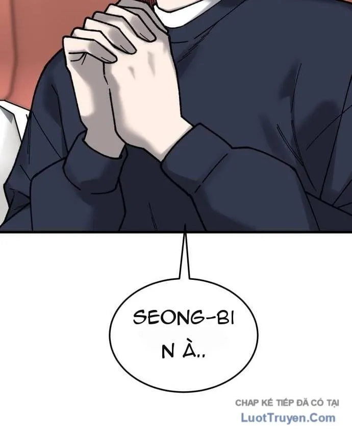 Đội Bóng Rổ Trung Học Chap 42 - Next Chap 43