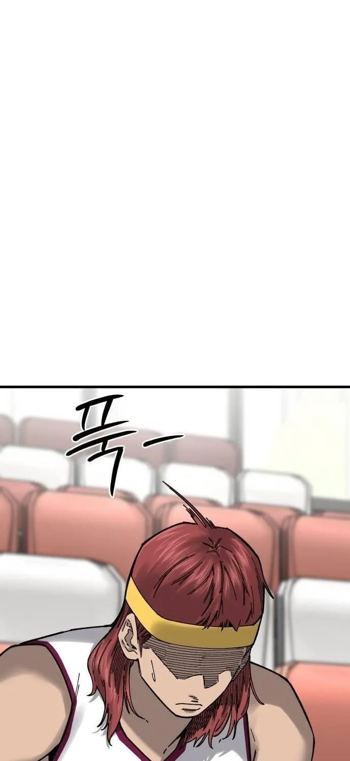 Đội Bóng Rổ Trung Học Chap 42 - Next Chap 43