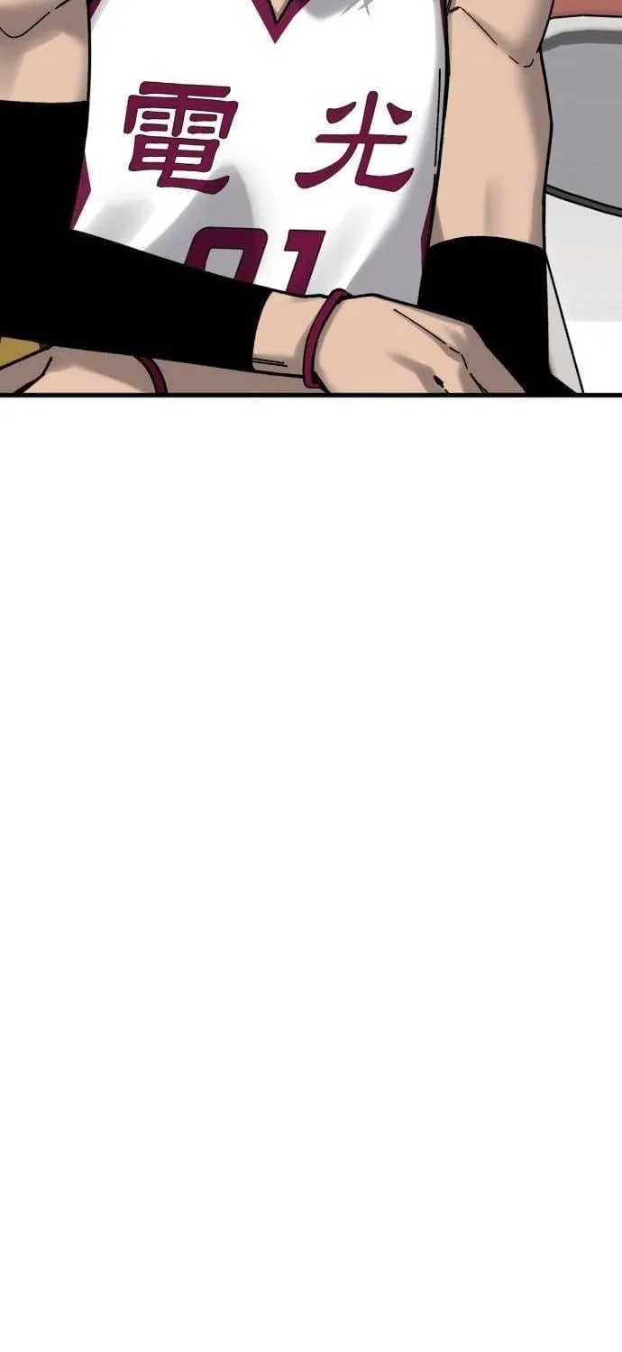 Đội Bóng Rổ Trung Học Chap 42 - Next Chap 43