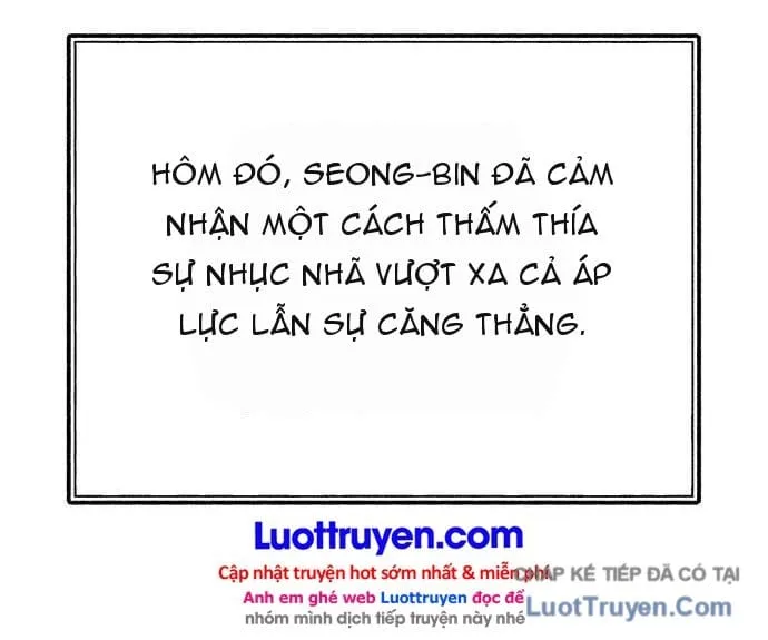 Đội Bóng Rổ Trung Học Chap 42 - Next Chap 43