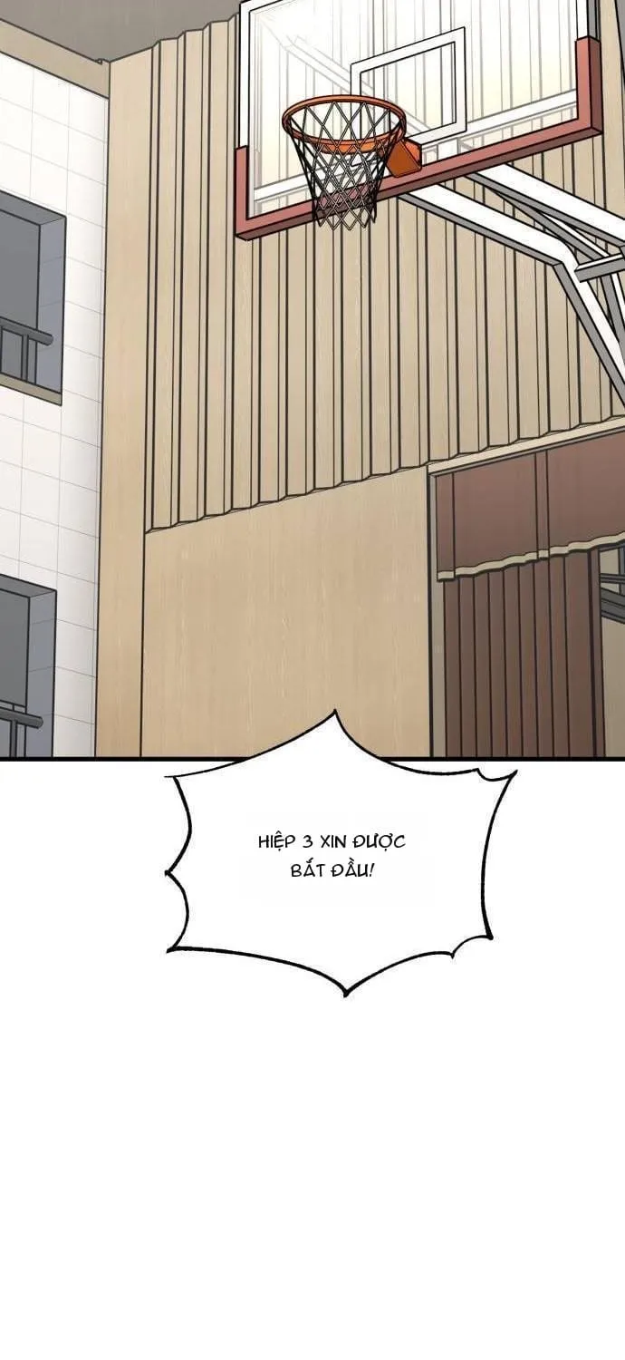 Đội Bóng Rổ Trung Học Chap 42 - Next Chap 43