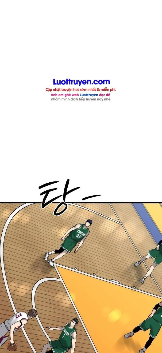 Đội Bóng Rổ Trung Học Chap 42 - Next Chap 43