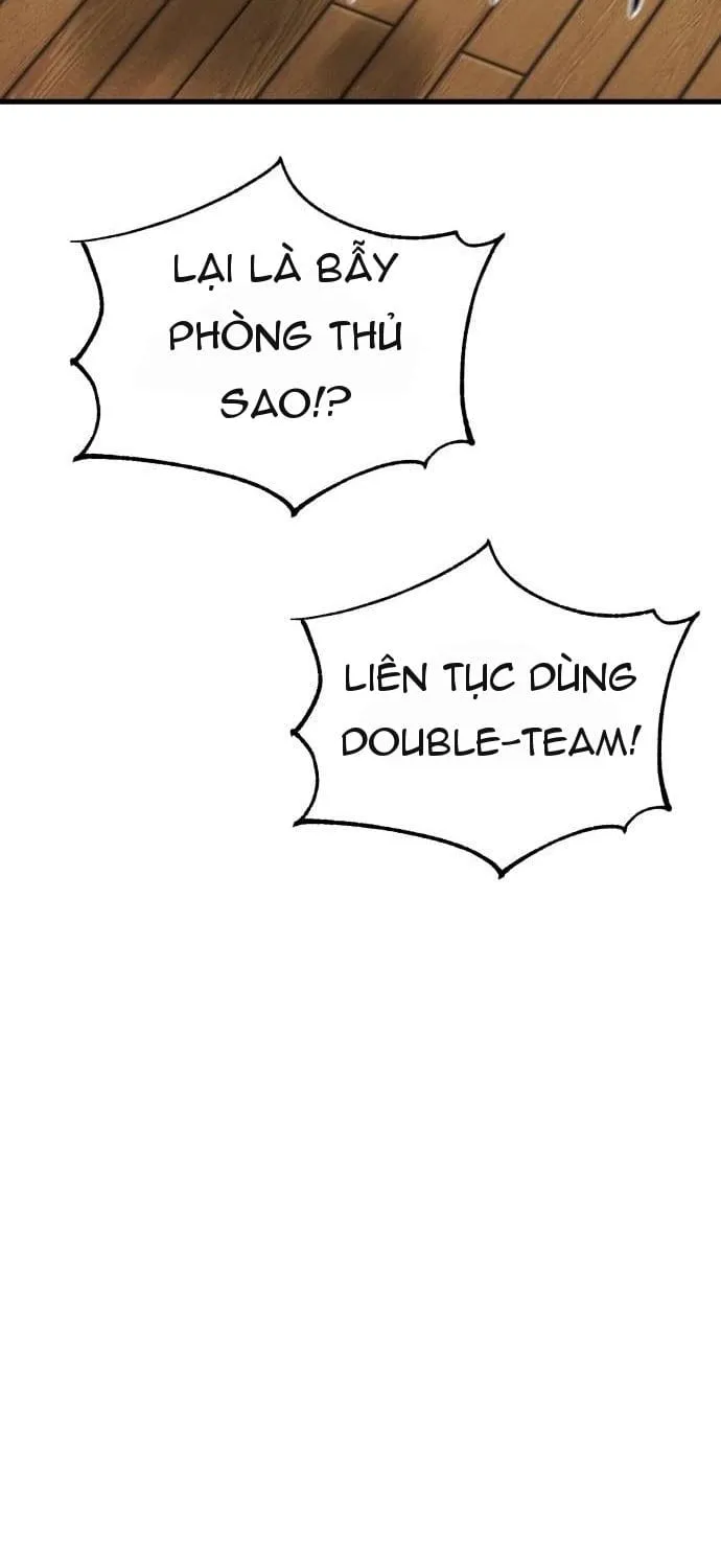 Đội Bóng Rổ Trung Học Chap 42 - Next Chap 43