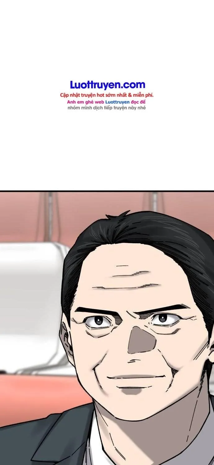 Đội Bóng Rổ Trung Học Chap 42 - Next Chap 43