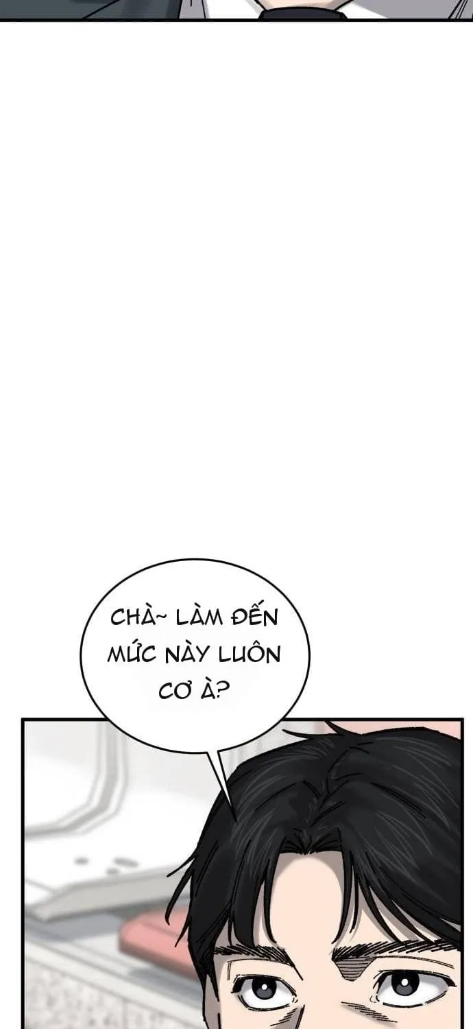 Đội Bóng Rổ Trung Học Chap 42 - Next Chap 43