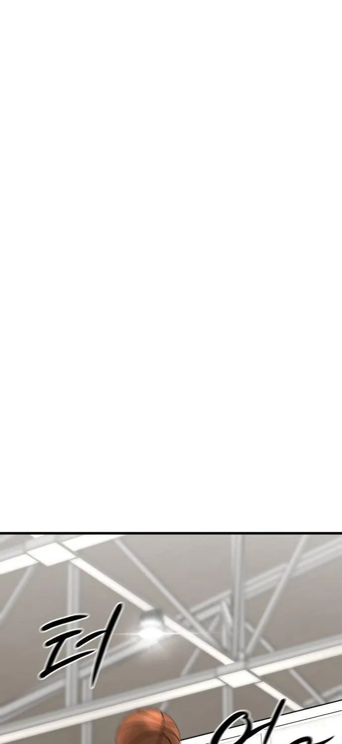 Đội Bóng Rổ Trung Học Chap 42 - Next Chap 43