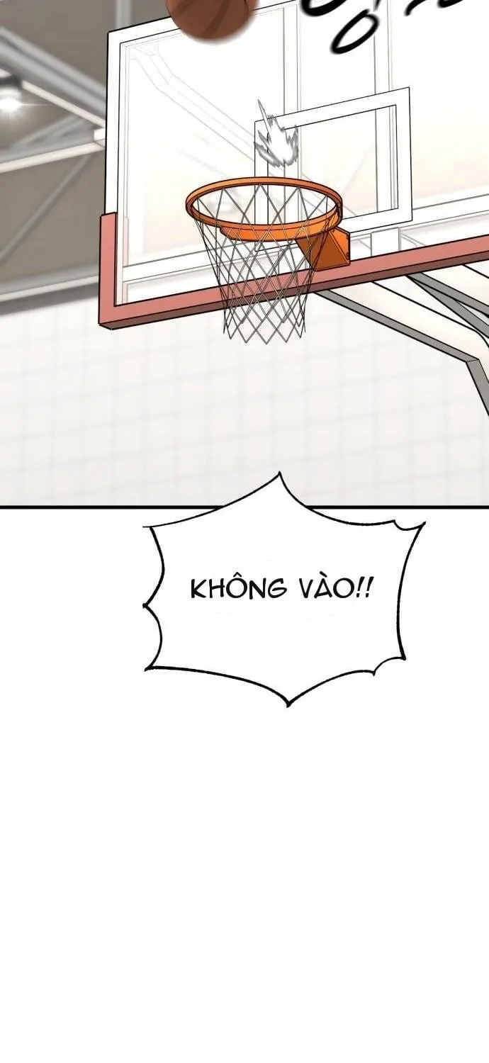 Đội Bóng Rổ Trung Học Chap 42 - Next Chap 43