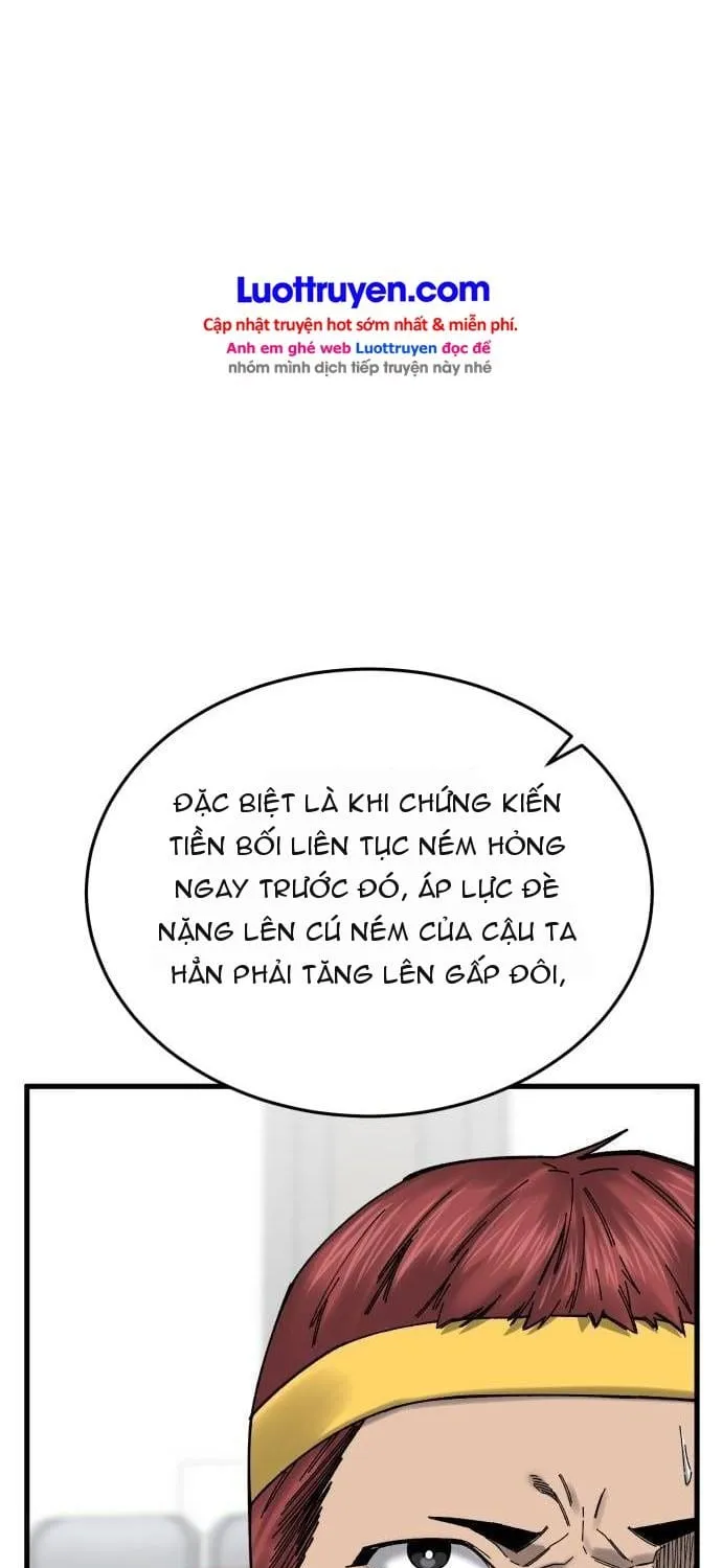 Đội Bóng Rổ Trung Học Chap 42 - Next Chap 43