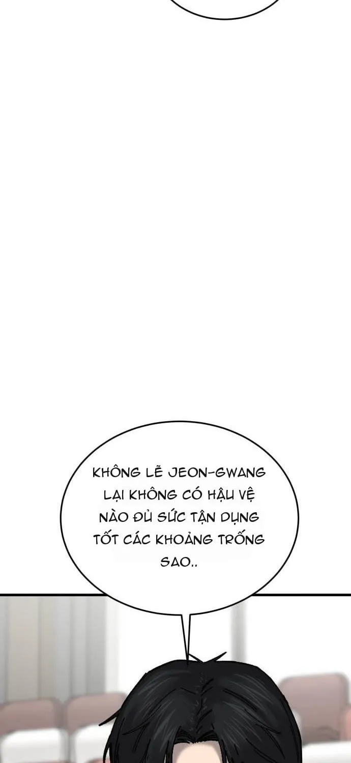 Đội Bóng Rổ Trung Học Chap 42 - Next Chap 43