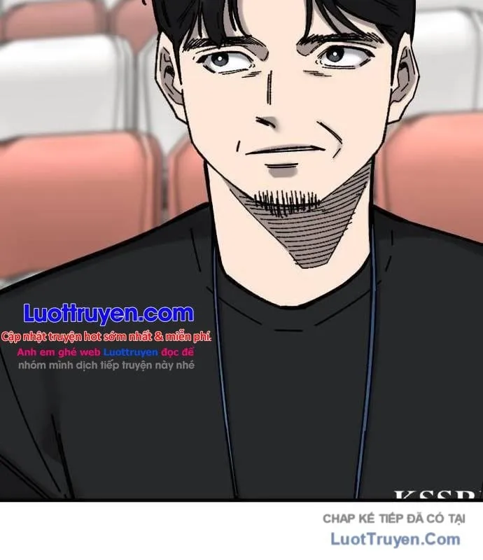 Đội Bóng Rổ Trung Học Chap 42 - Next Chap 43