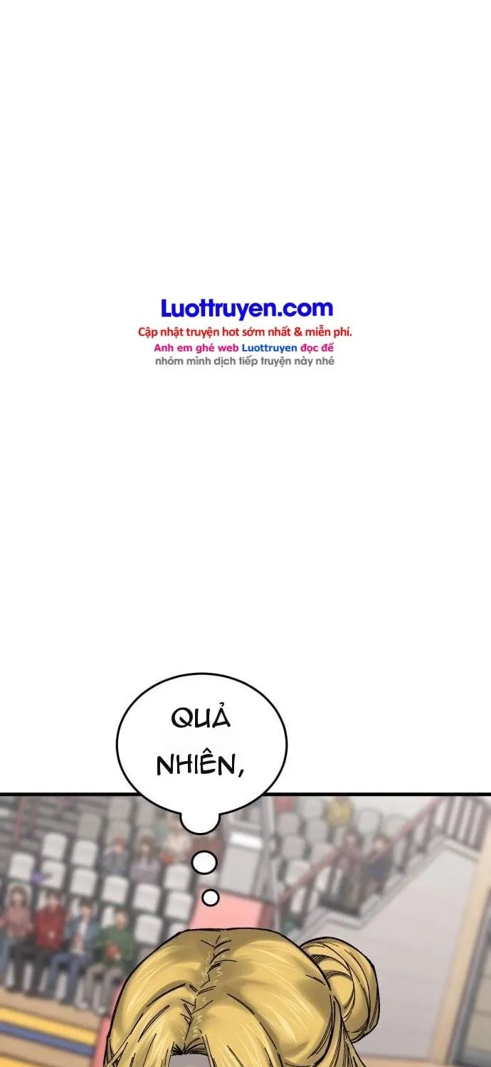 Đội Bóng Rổ Trung Học Chap 42 - Next Chap 43