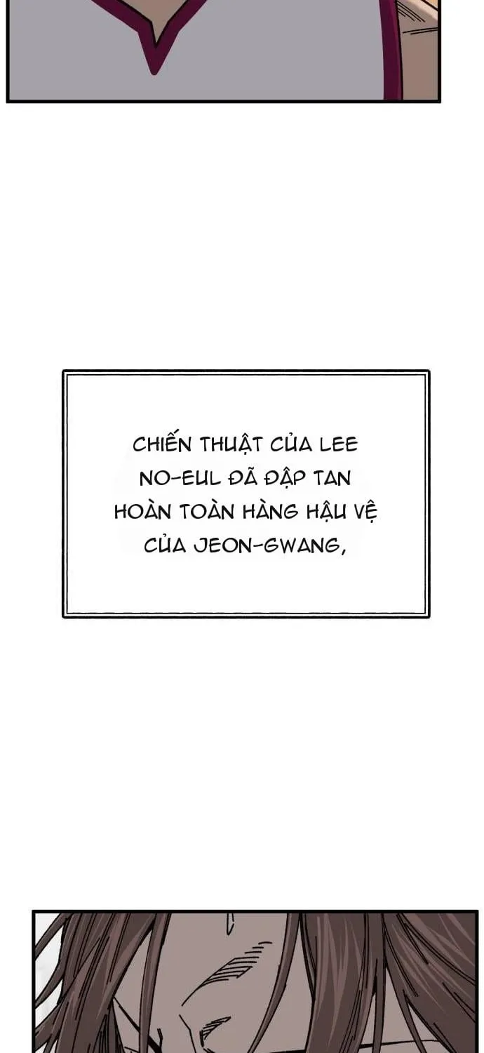 Đội Bóng Rổ Trung Học Chap 42 - Next Chap 43