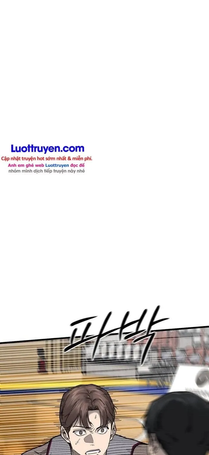 Đội Bóng Rổ Trung Học Chap 42 - Next Chap 43