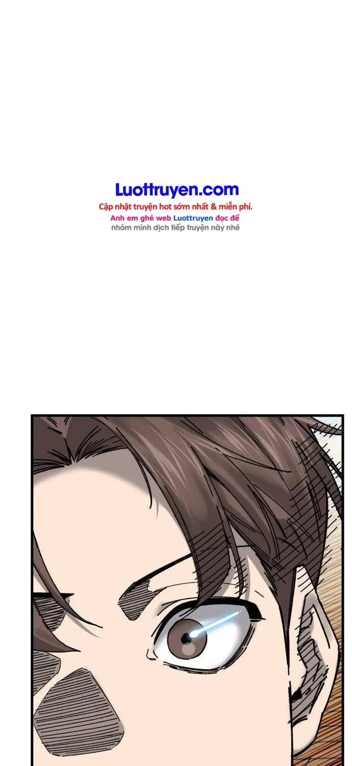 Đội Bóng Rổ Trung Học Chap 42 - Next Chap 43