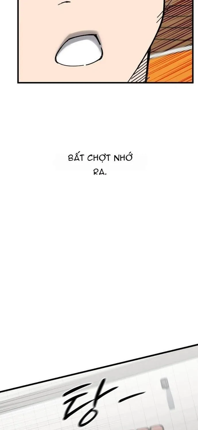 Đội Bóng Rổ Trung Học Chap 42 - Next Chap 43