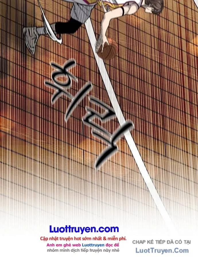 Đội Bóng Rổ Trung Học Chap 42 - Next Chap 43