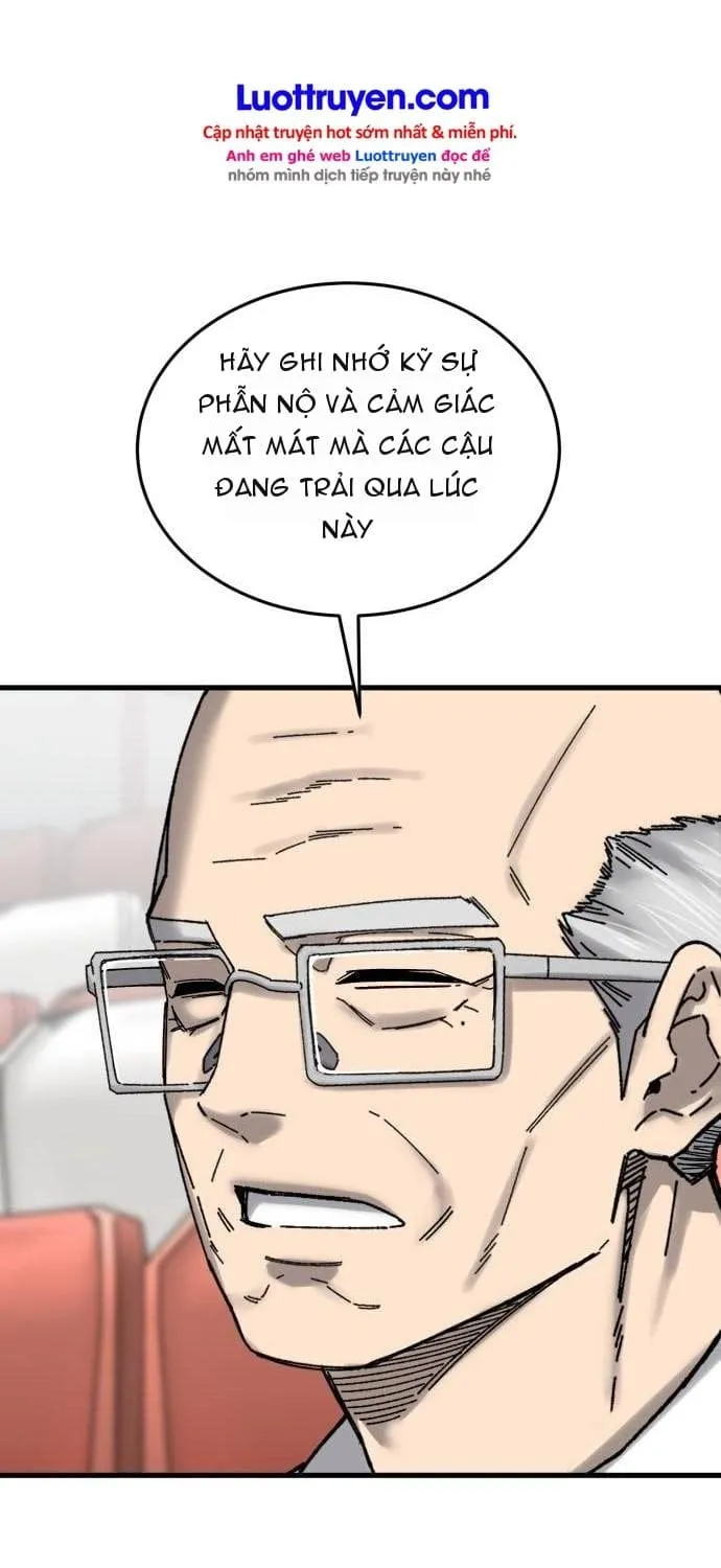 Đội Bóng Rổ Trung Học Chap 43 - Next Chap 44