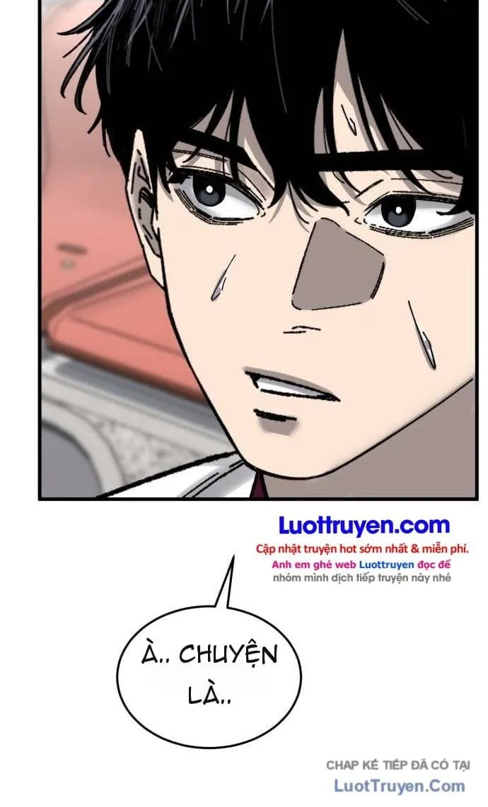 Đội Bóng Rổ Trung Học Chap 43 - Next Chap 44