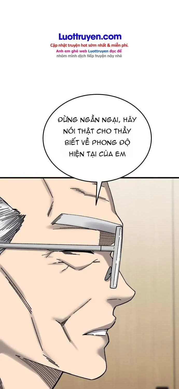 Đội Bóng Rổ Trung Học Chap 43 - Next Chap 44