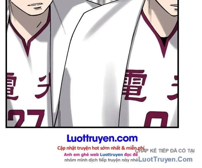 Đội Bóng Rổ Trung Học Chap 43 - Next Chap 44