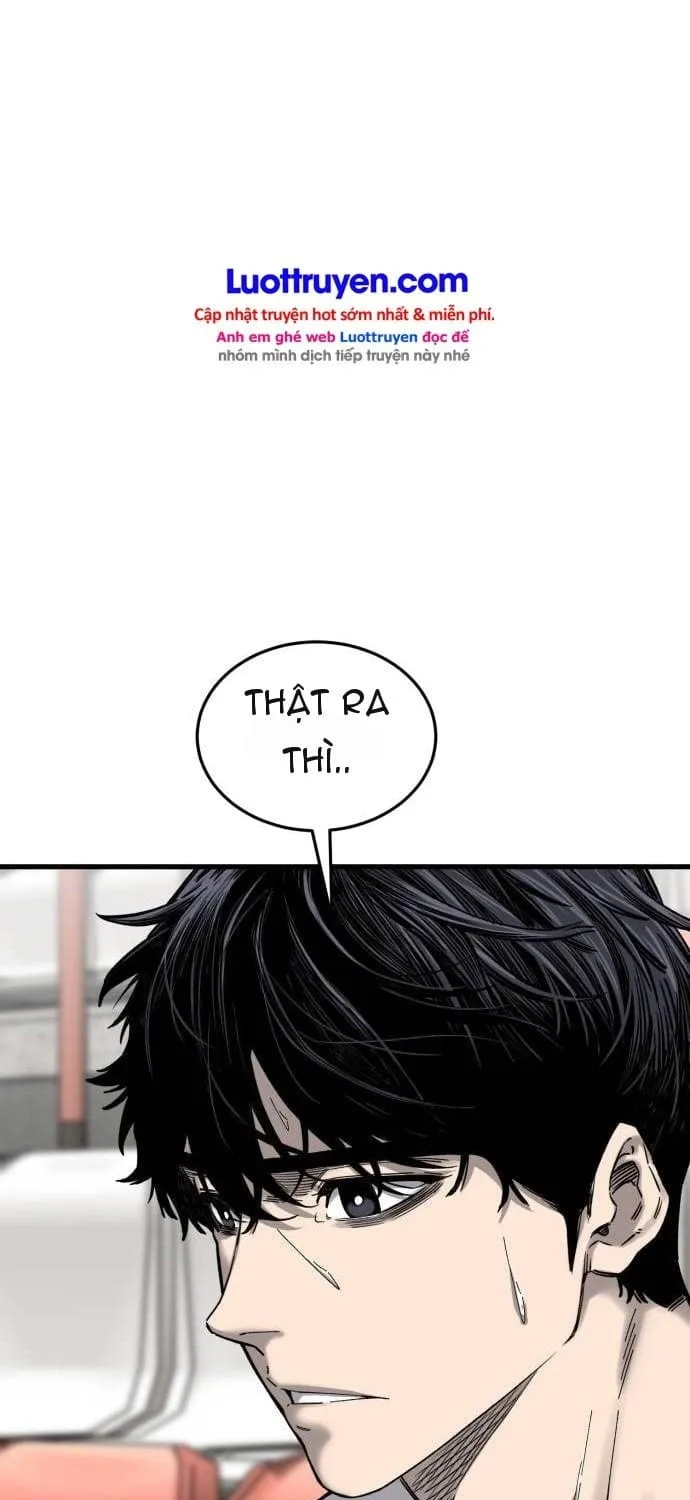 Đội Bóng Rổ Trung Học Chap 43 - Next Chap 44