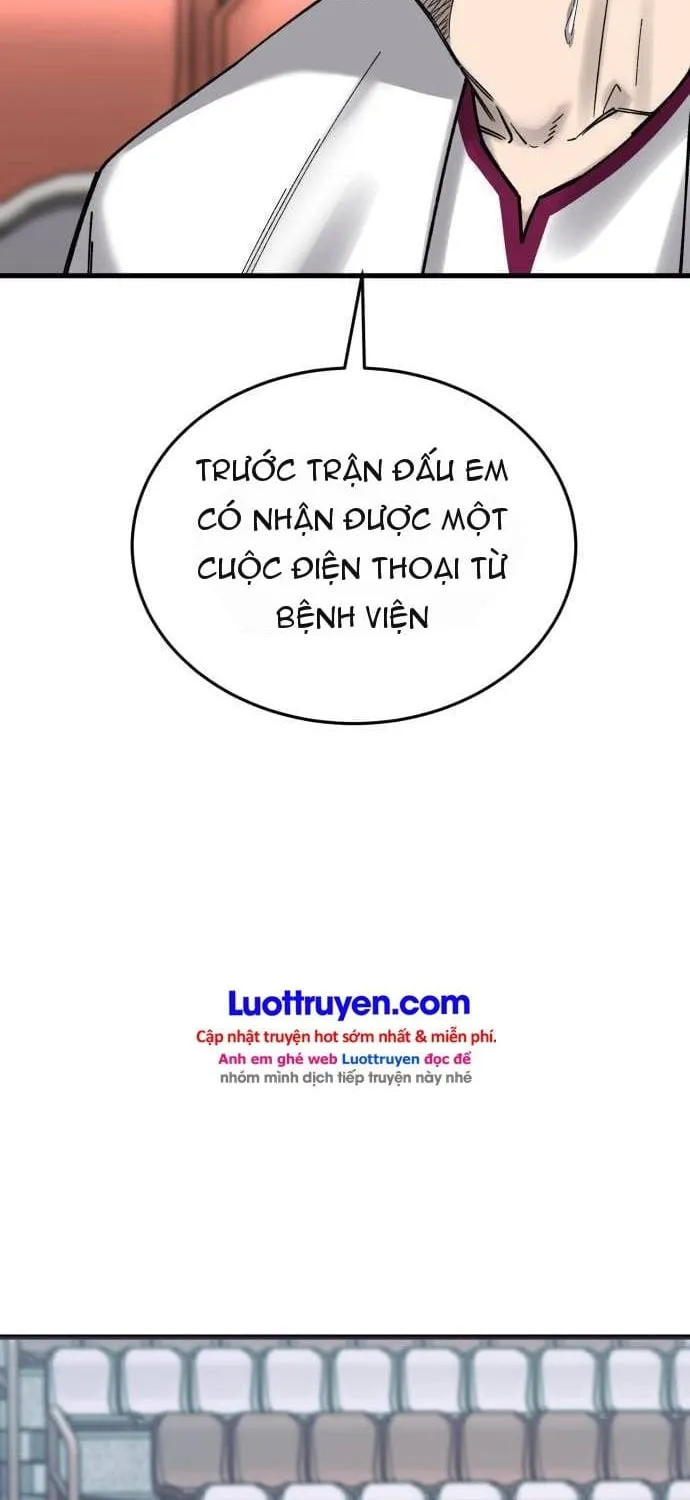 Đội Bóng Rổ Trung Học Chap 43 - Next Chap 44