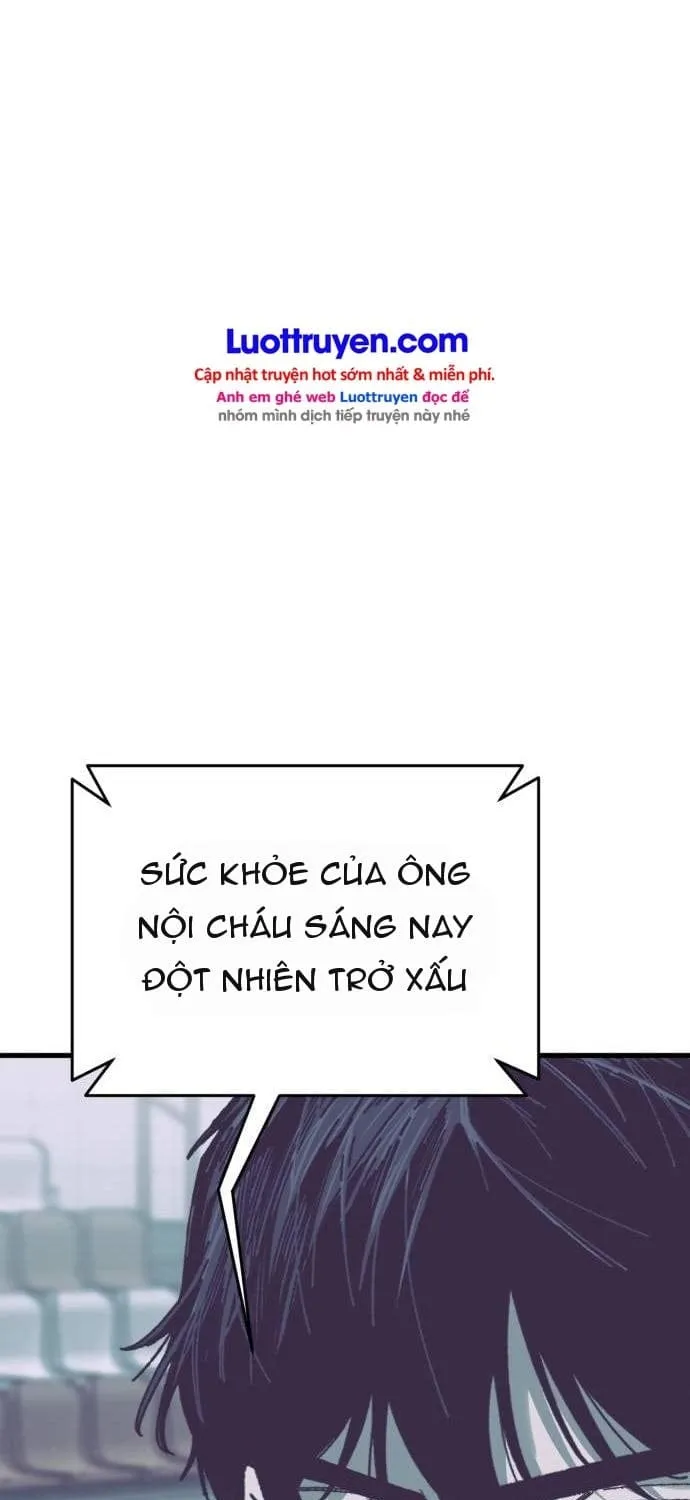 Đội Bóng Rổ Trung Học Chap 43 - Next Chap 44