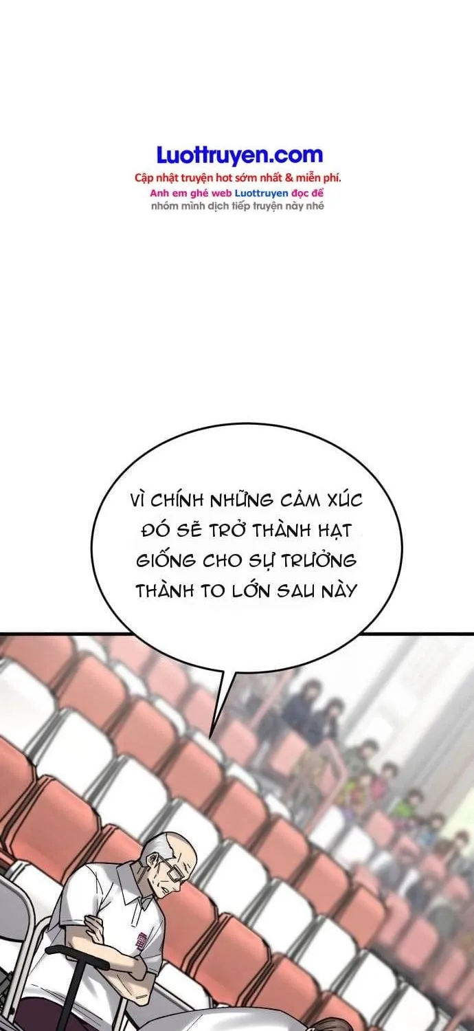 Đội Bóng Rổ Trung Học Chap 43 - Next Chap 44