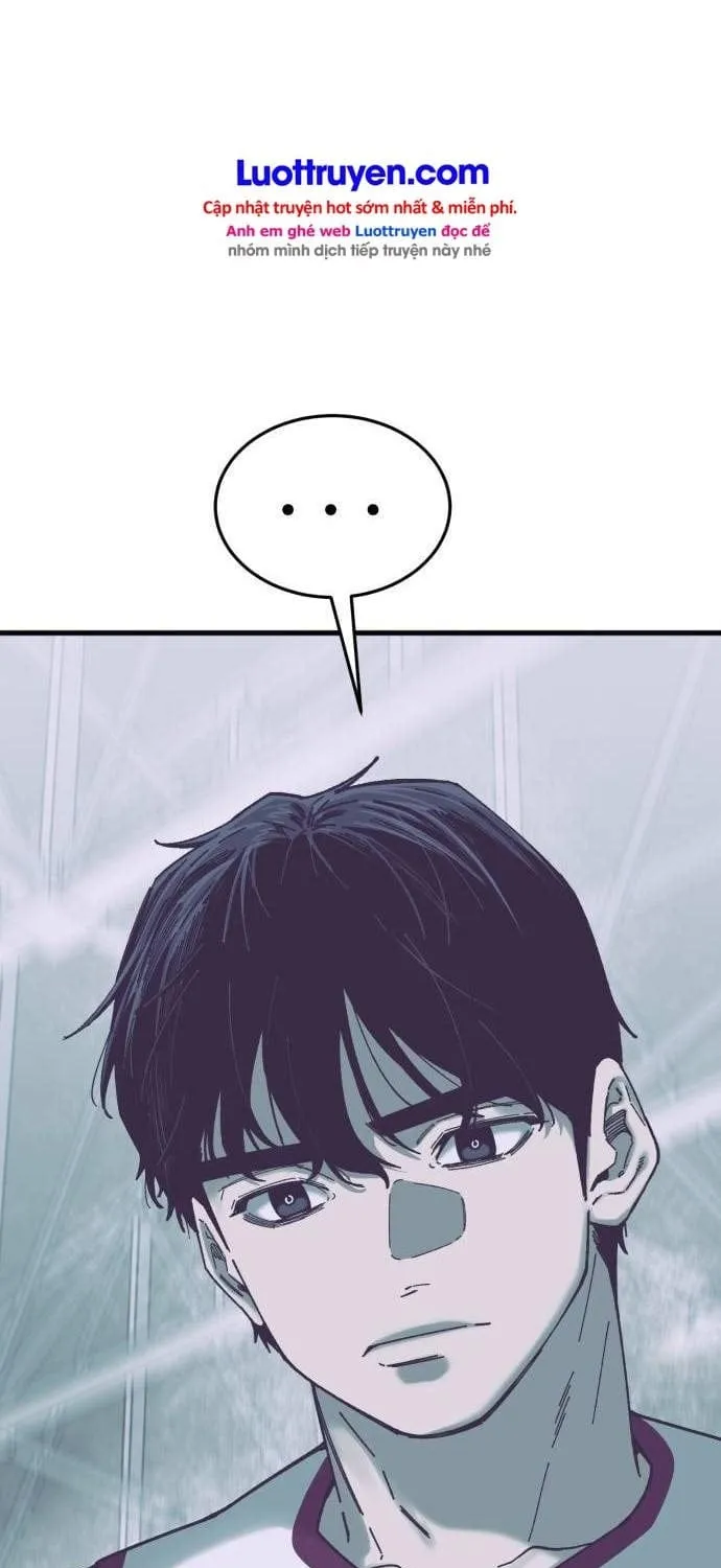 Đội Bóng Rổ Trung Học Chap 43 - Next Chap 44