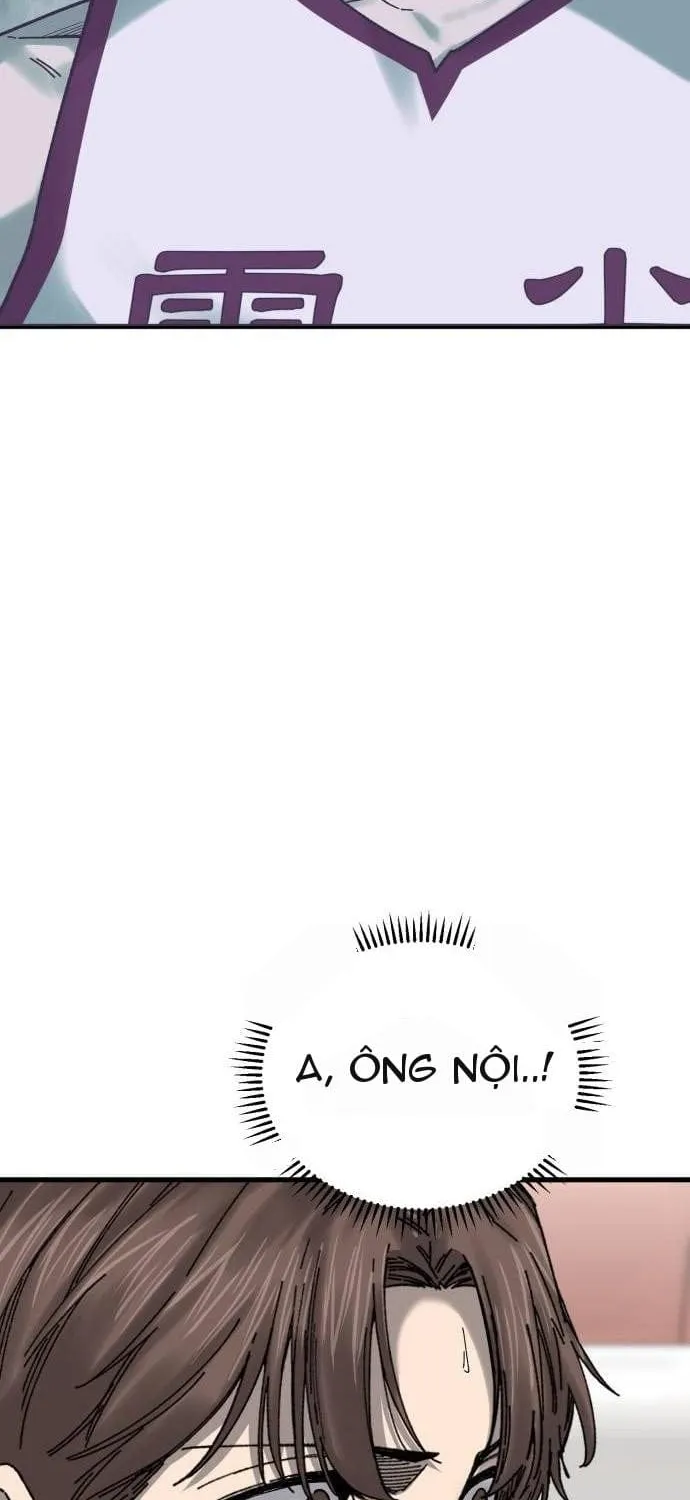 Đội Bóng Rổ Trung Học Chap 43 - Next Chap 44