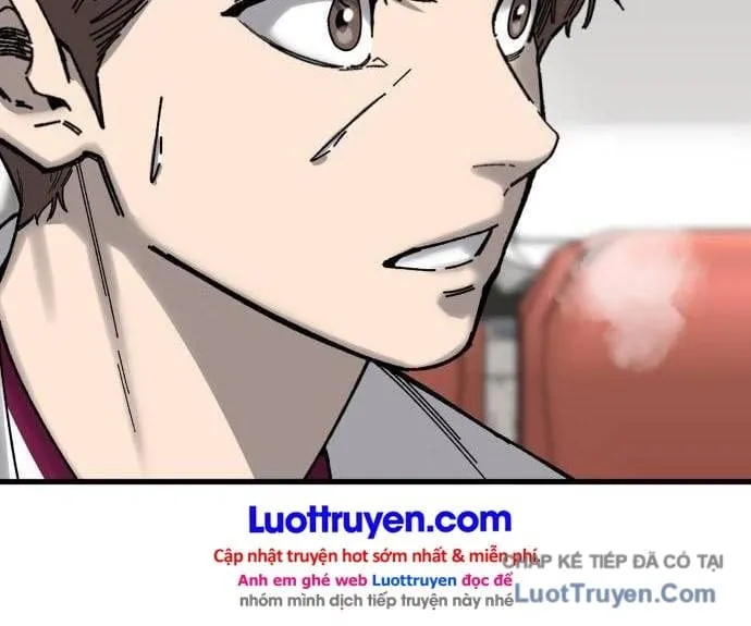 Đội Bóng Rổ Trung Học Chap 43 - Next Chap 44