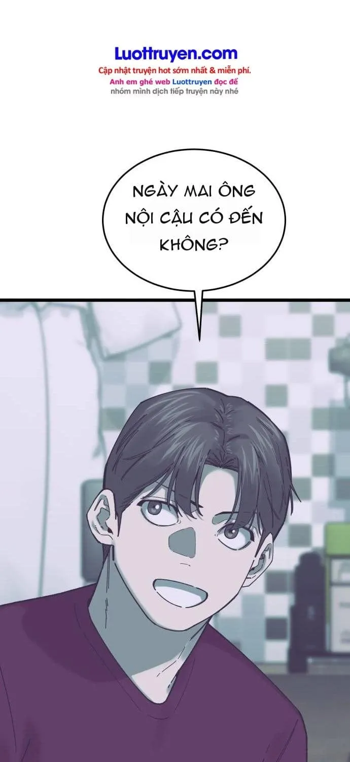 Đội Bóng Rổ Trung Học Chap 43 - Next Chap 44