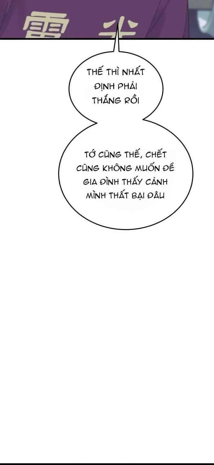 Đội Bóng Rổ Trung Học Chap 43 - Next Chap 44