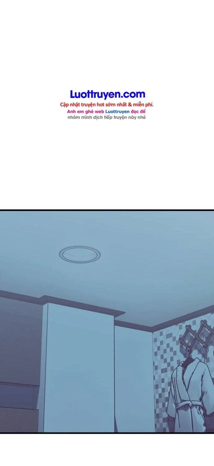 Đội Bóng Rổ Trung Học Chap 43 - Next Chap 44