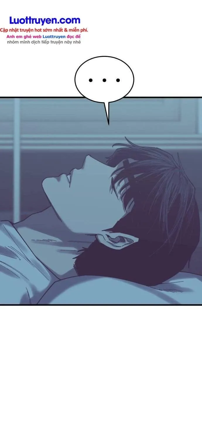 Đội Bóng Rổ Trung Học Chap 43 - Next Chap 44