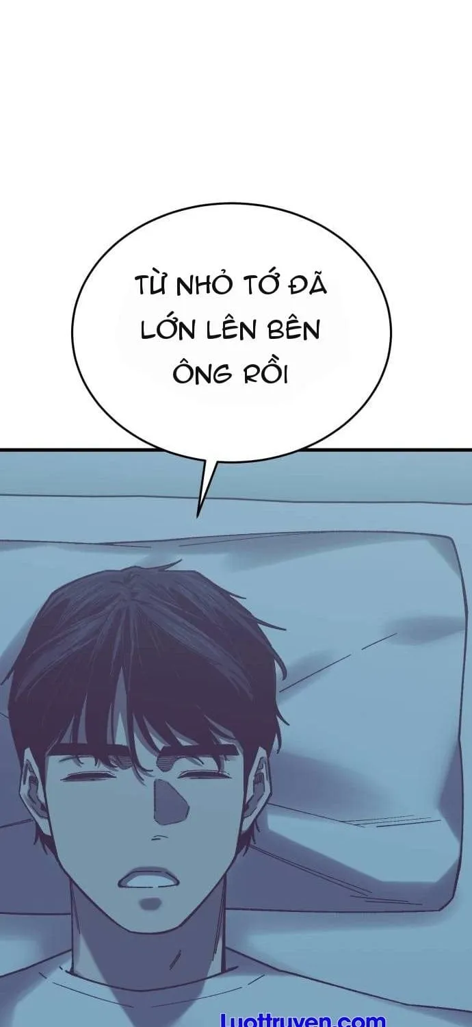 Đội Bóng Rổ Trung Học Chap 43 - Next Chap 44