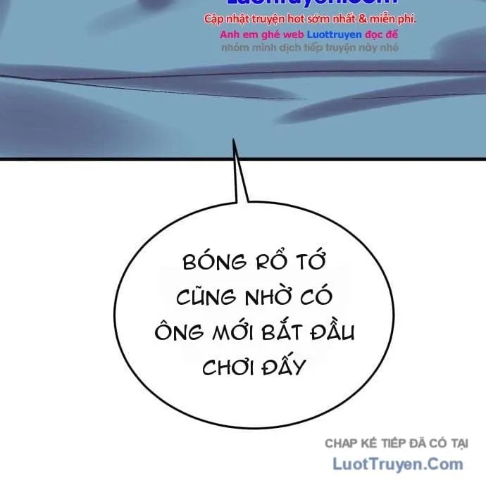 Đội Bóng Rổ Trung Học Chap 43 - Next Chap 44
