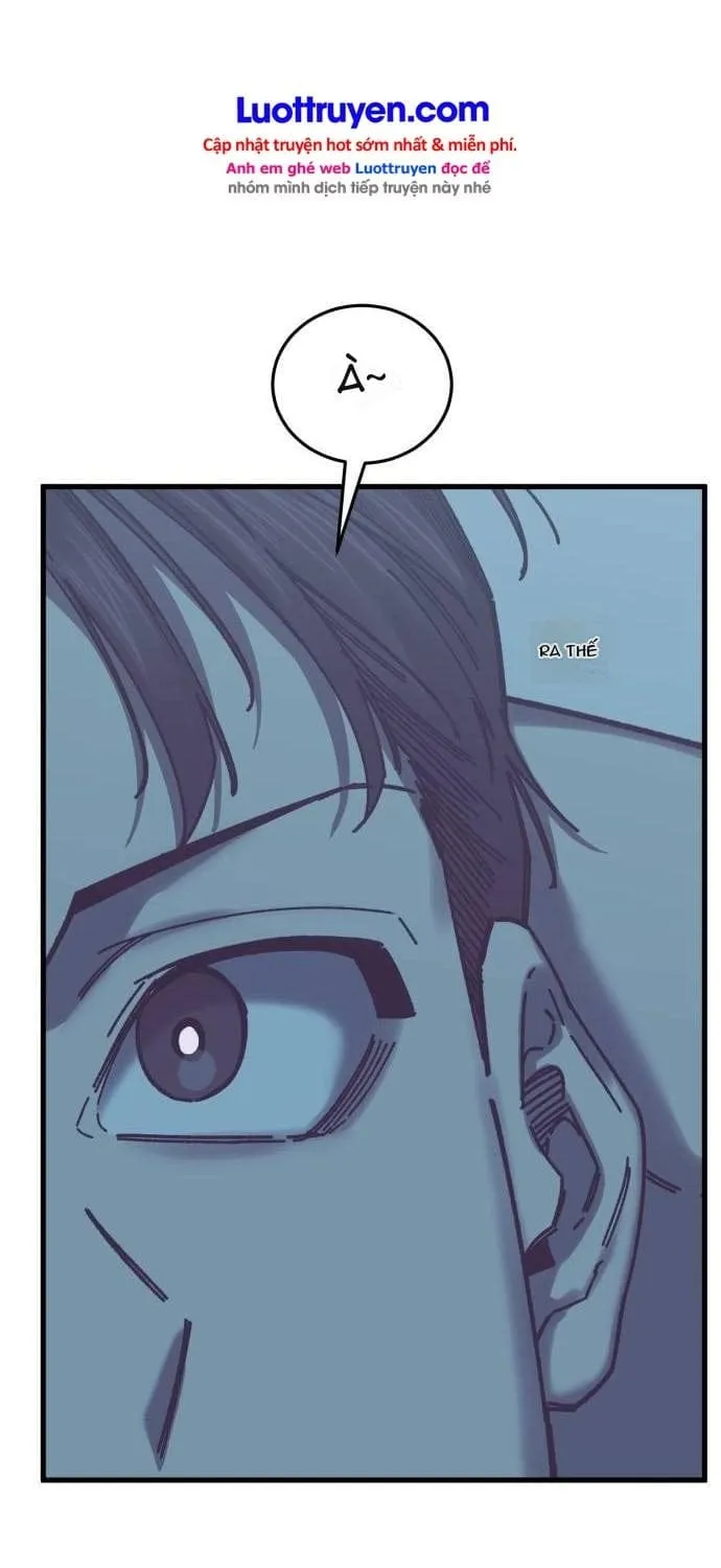 Đội Bóng Rổ Trung Học Chap 43 - Next Chap 44