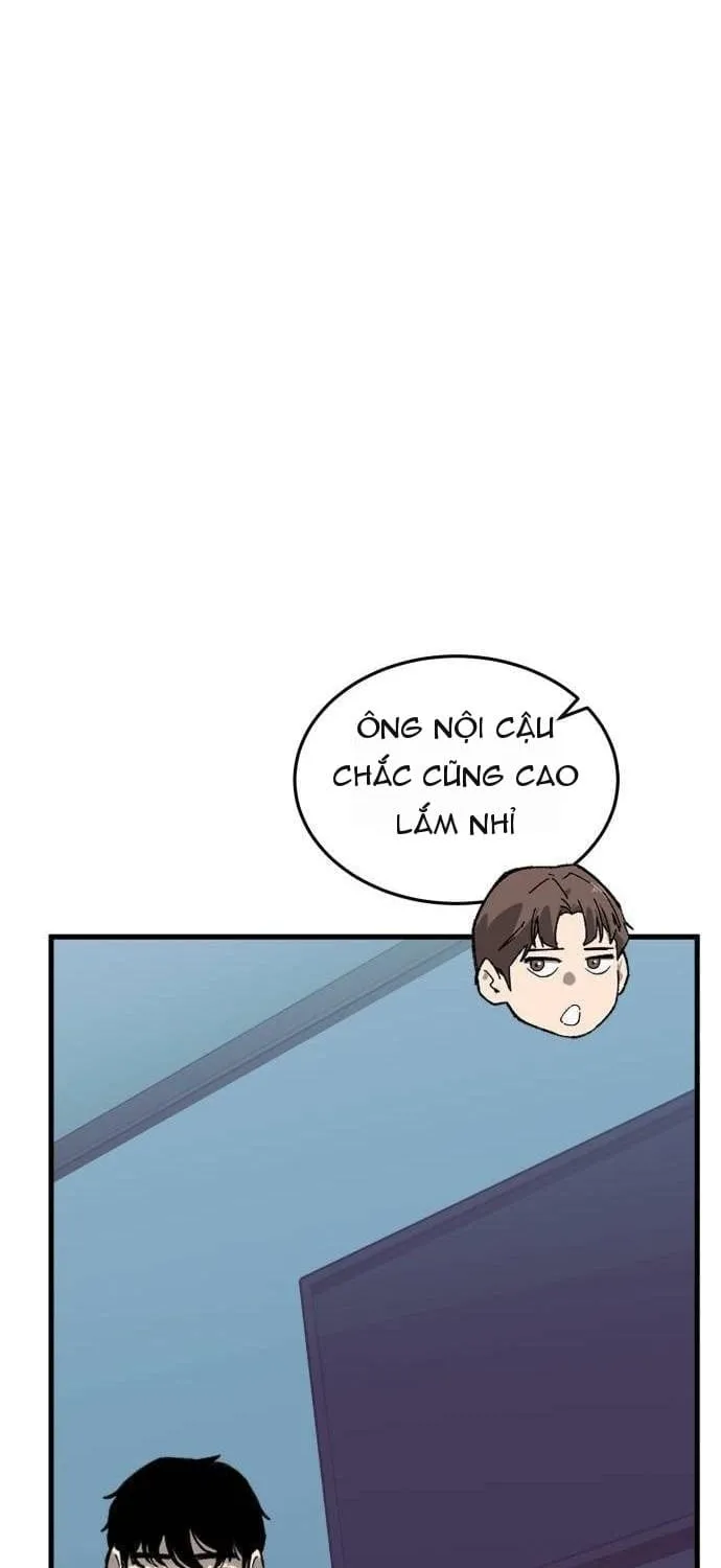 Đội Bóng Rổ Trung Học Chap 43 - Next Chap 44