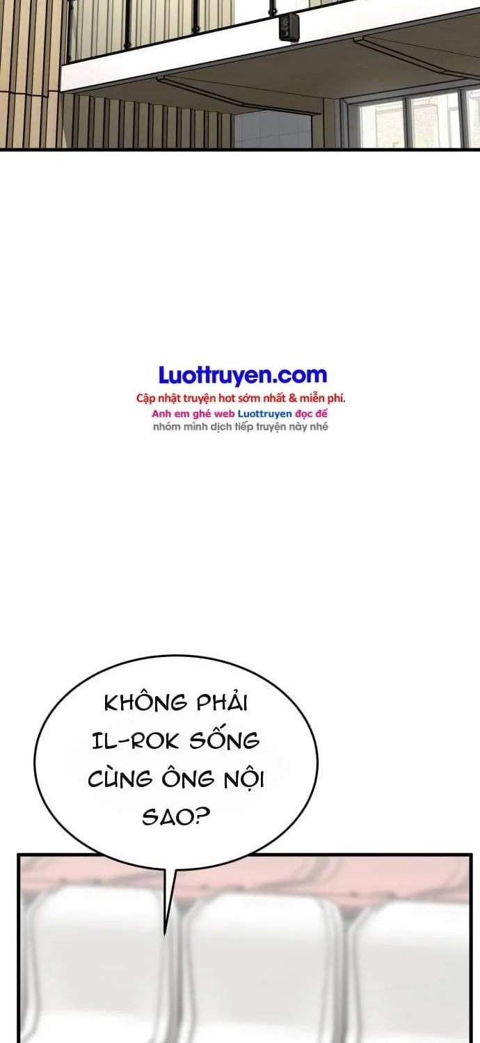 Đội Bóng Rổ Trung Học Chap 43 - Next Chap 44