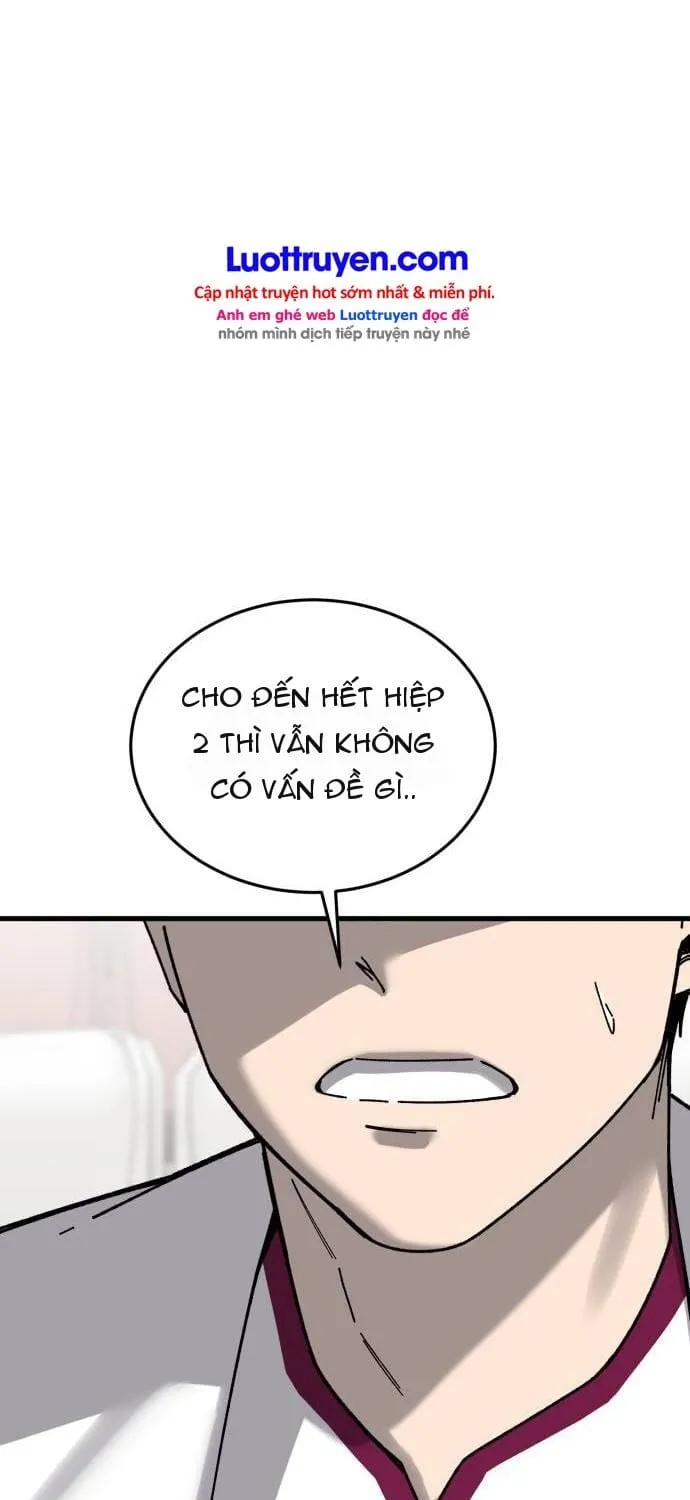 Đội Bóng Rổ Trung Học Chap 43 - Next Chap 44
