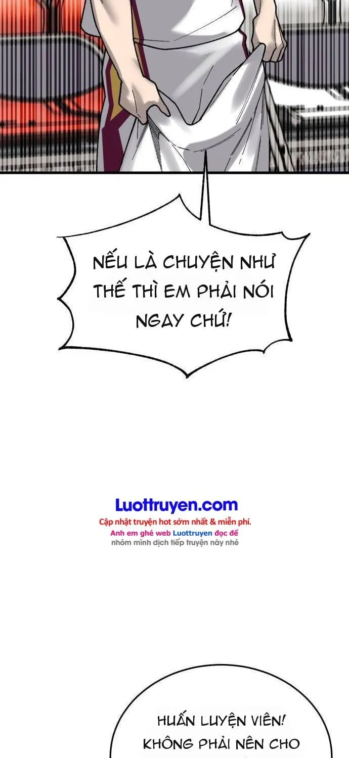 Đội Bóng Rổ Trung Học Chap 43 - Next Chap 44