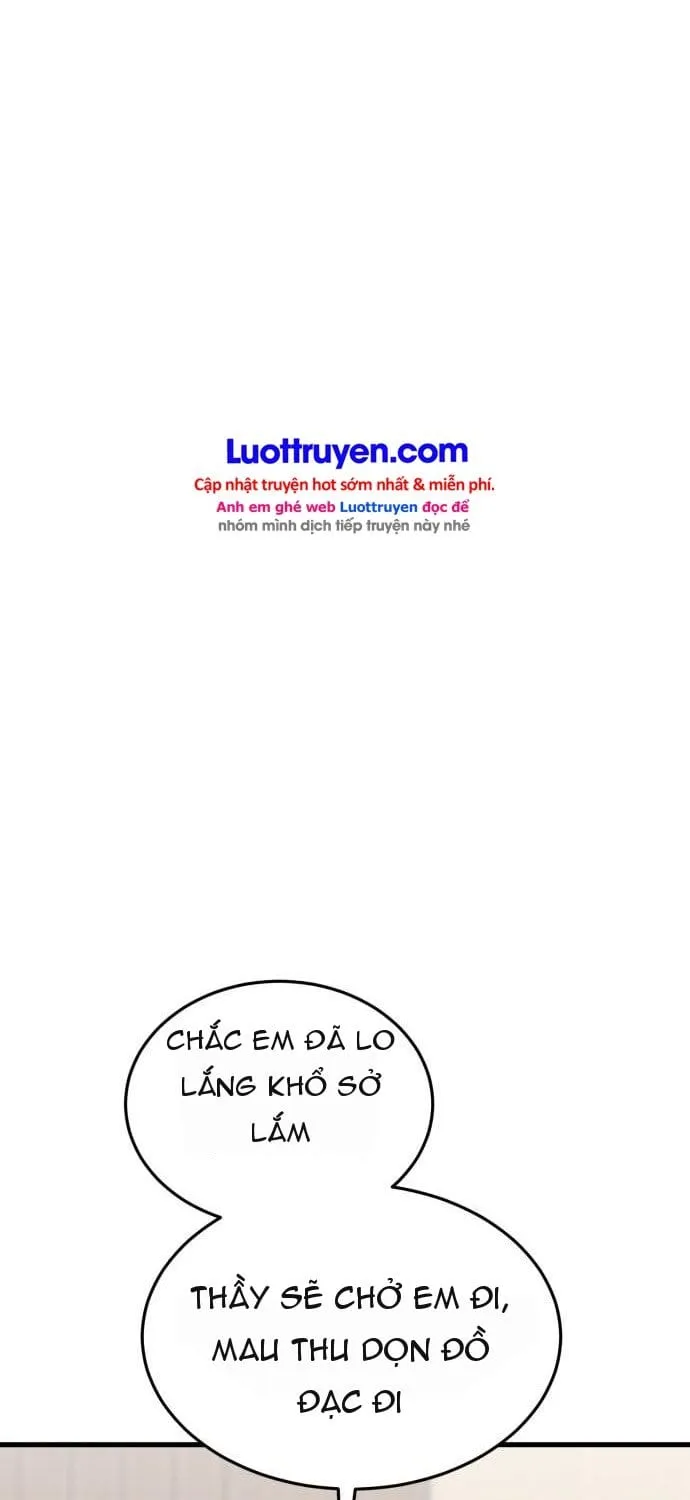Đội Bóng Rổ Trung Học Chap 43 - Next Chap 44