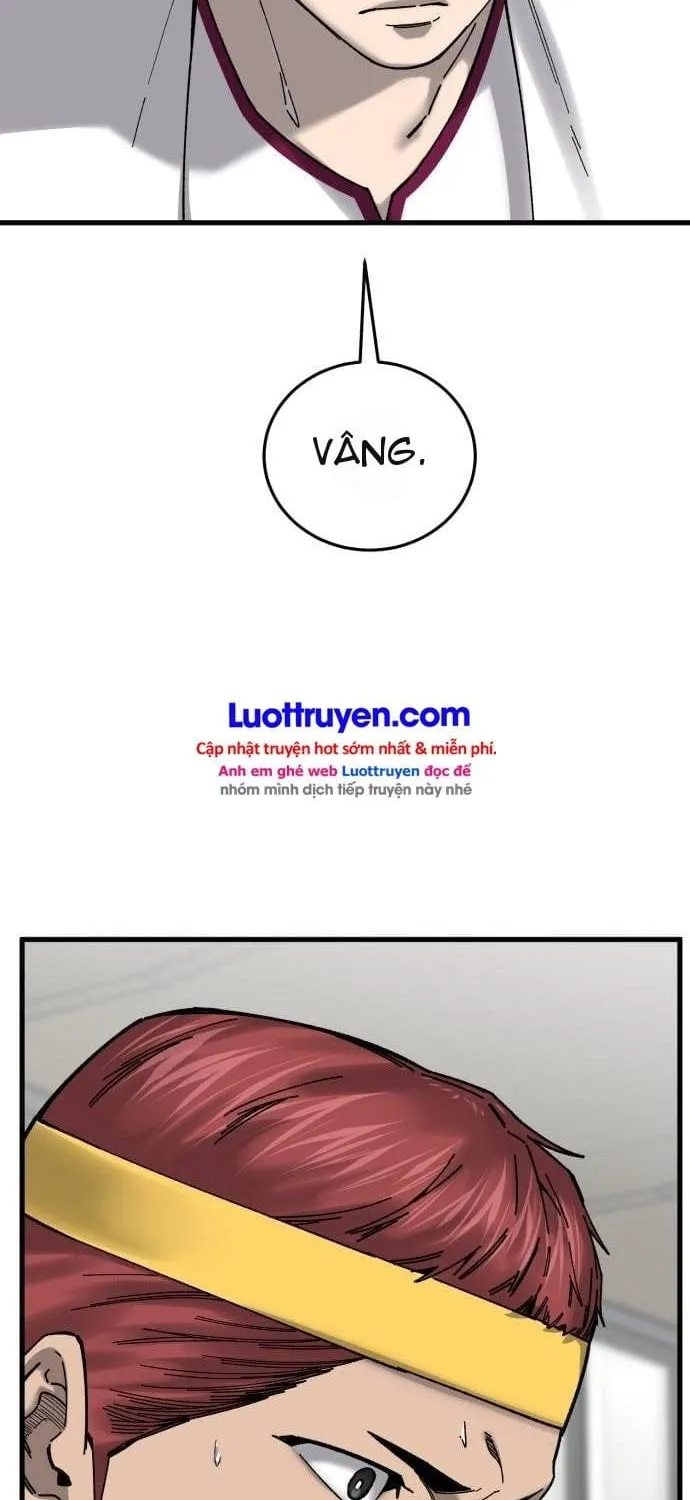 Đội Bóng Rổ Trung Học Chap 43 - Next Chap 44
