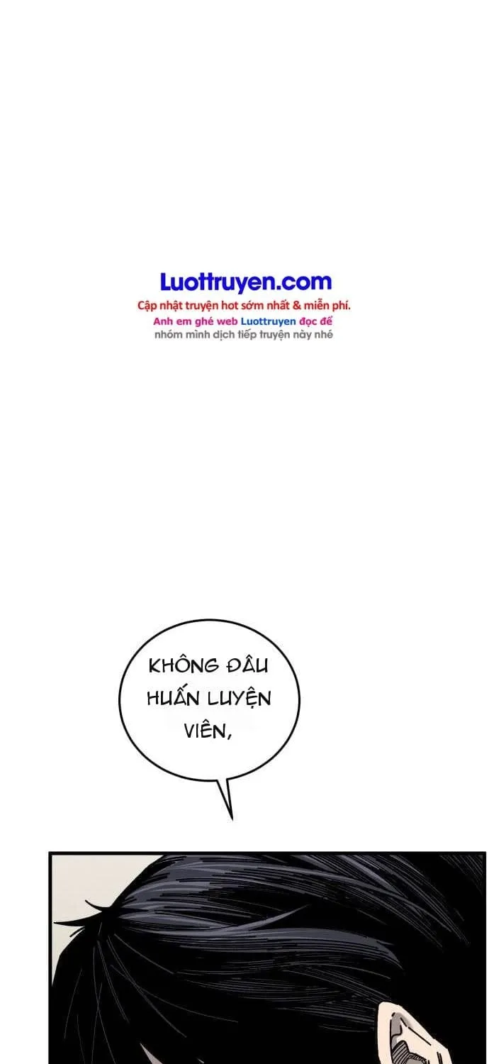 Đội Bóng Rổ Trung Học Chap 43 - Next Chap 44