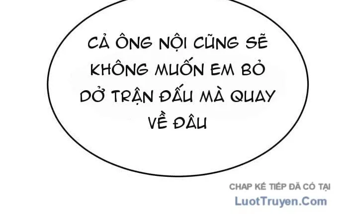 Đội Bóng Rổ Trung Học Chap 43 - Next Chap 44