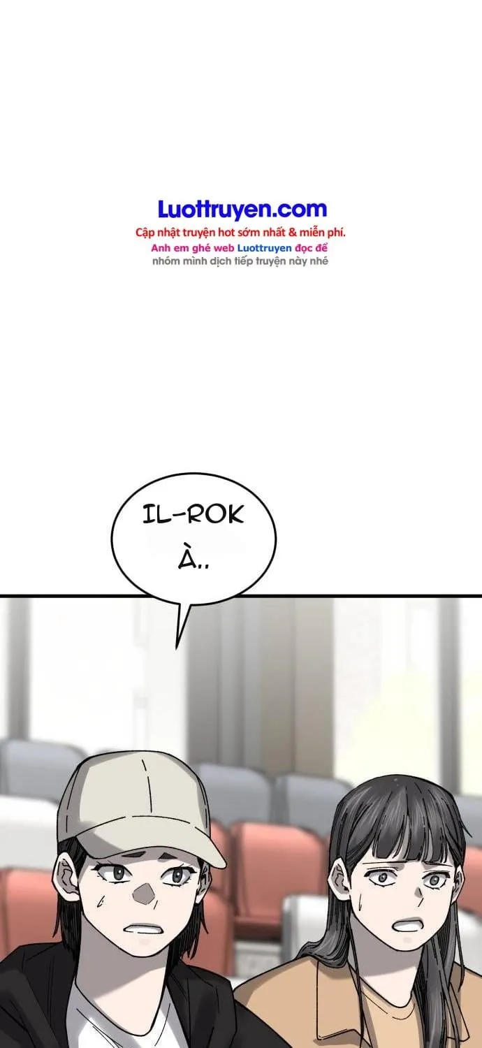 Đội Bóng Rổ Trung Học Chap 43 - Next Chap 44